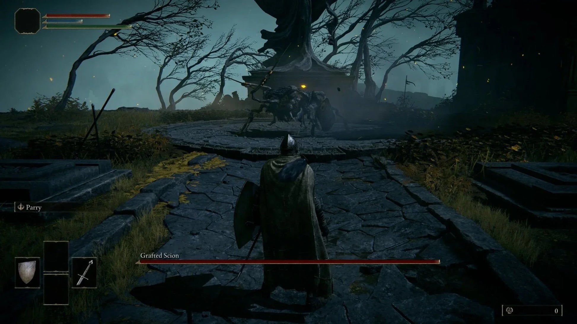 Elden Ring: Deluxe Edition - PC RPG Video Game Steam