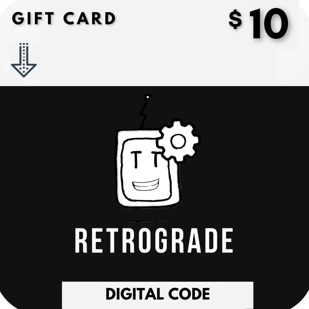 Gift Cards Gift card Gift Card