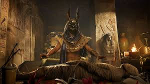 Assassin's Creed: Origins - PC Adventure Video Game Steam