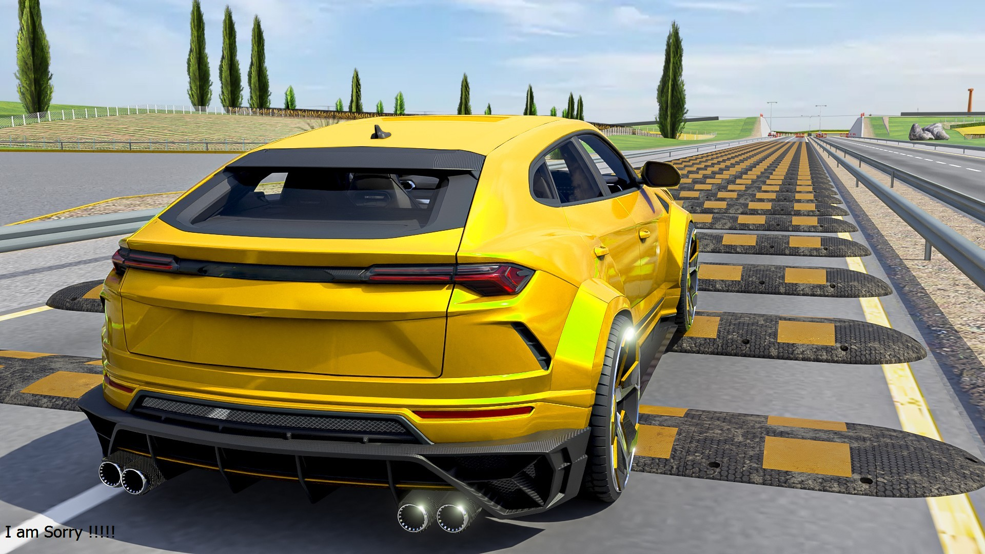 BeamNG.drive - PC Racing/Driving Video Game Steam