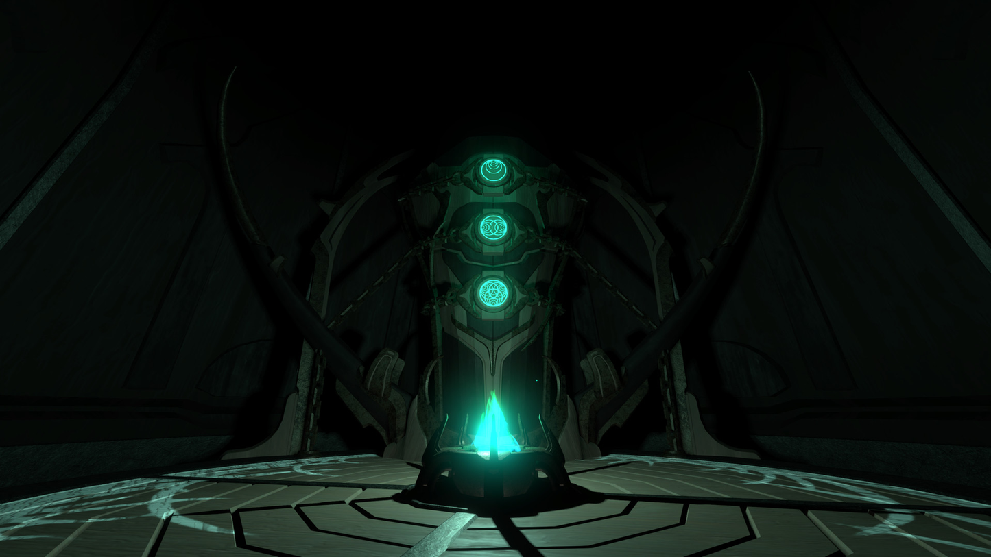 Outer Wilds - PC Adventure Video Game Steam