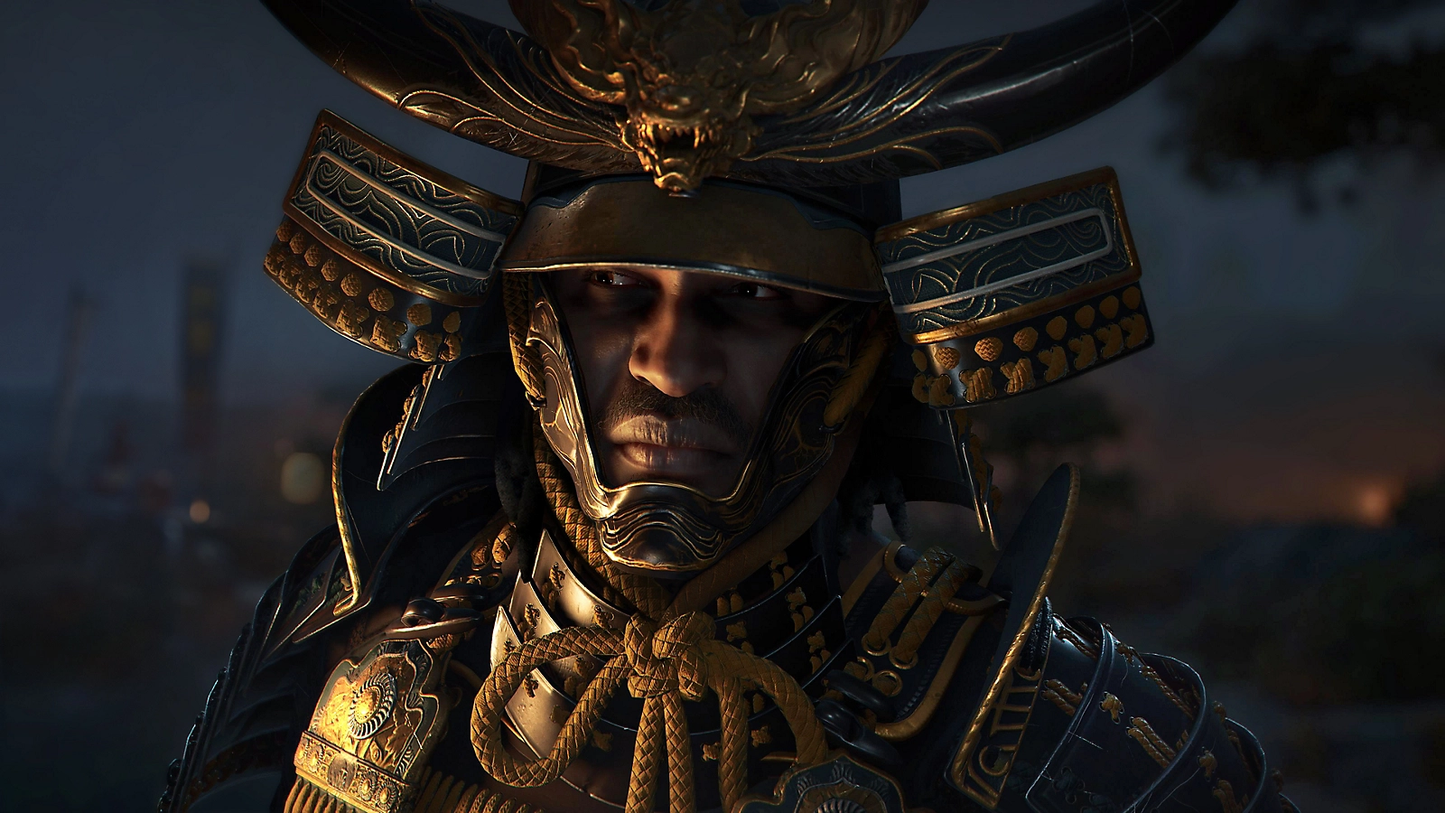 Assassin’s Creed Shadows - PC