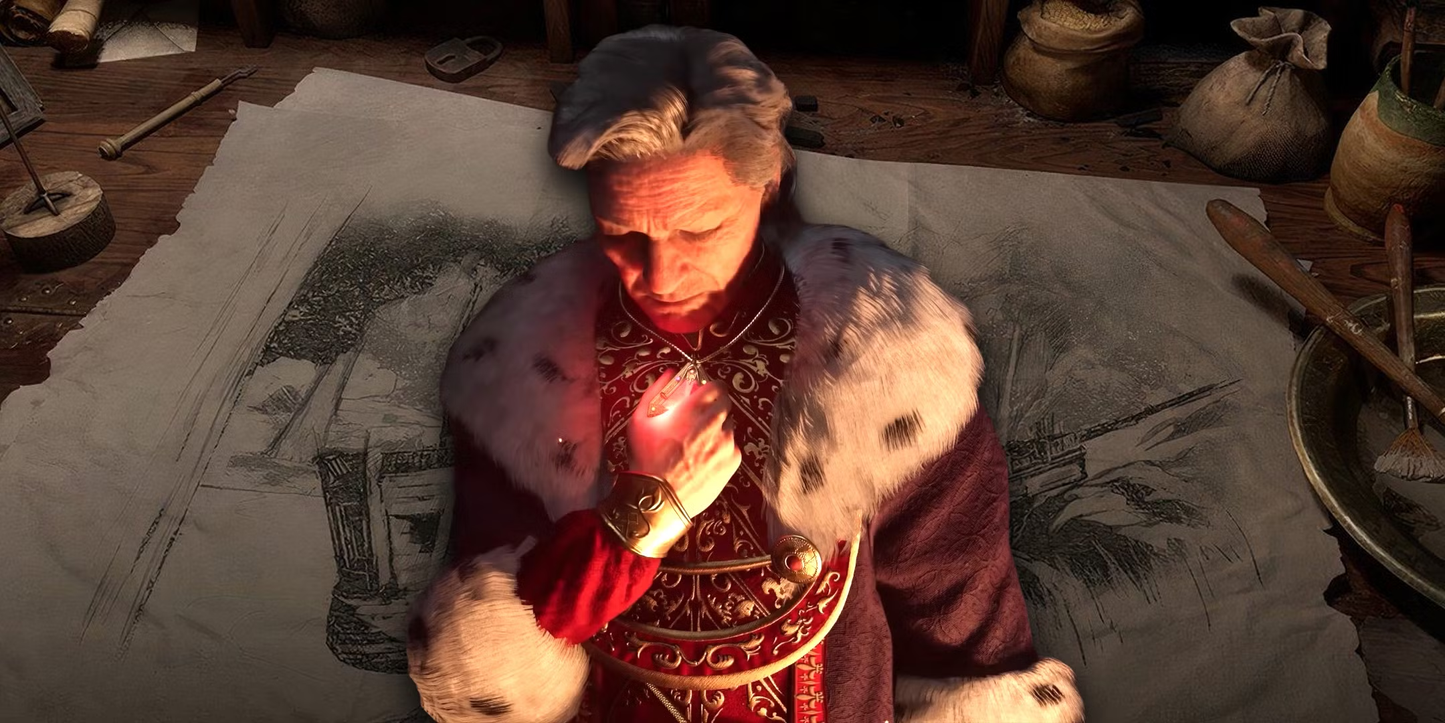 The Elder Scrolls IV: Oblivion Remastered - PC