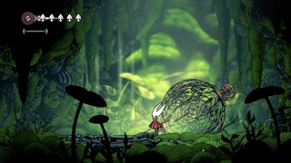 Hollow Knight: Silksong PRE-ORDER - PC