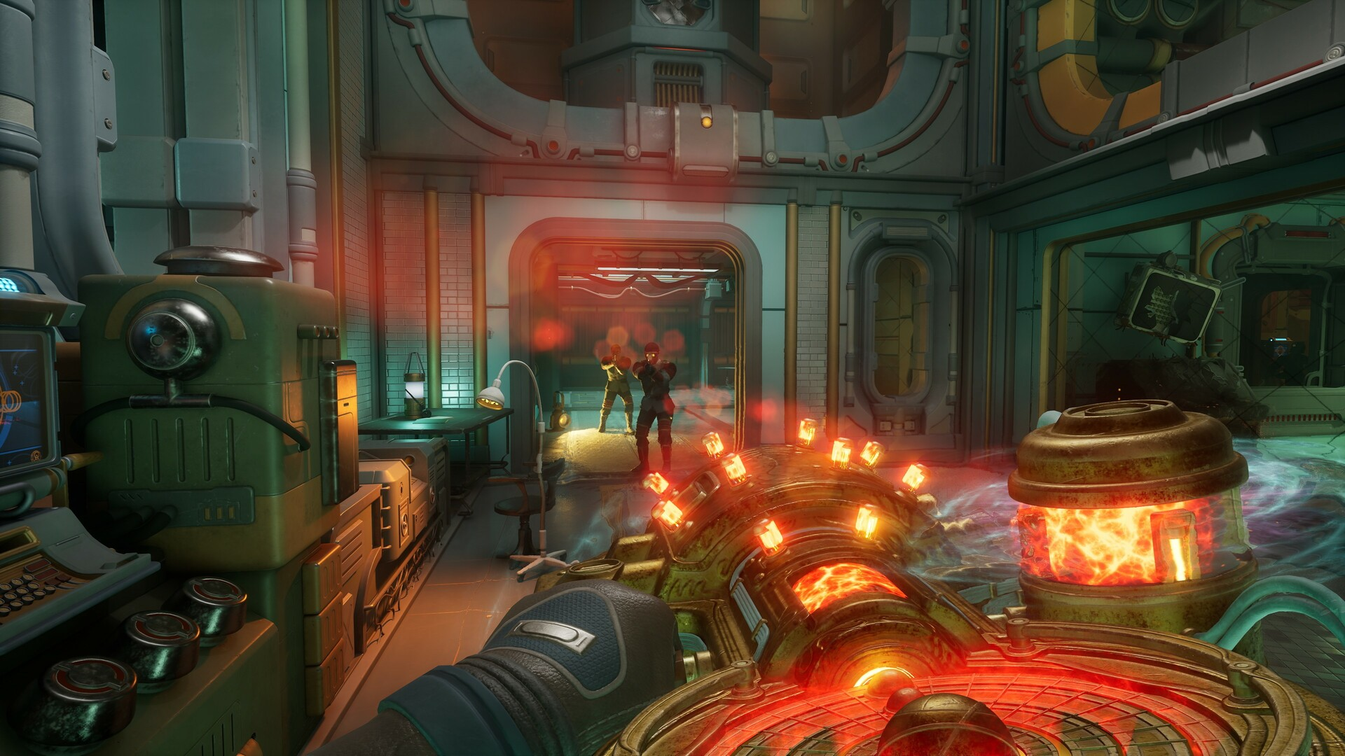 The Outer Worlds 2: PRE-ORDER - PC Adventure Video Game Steam