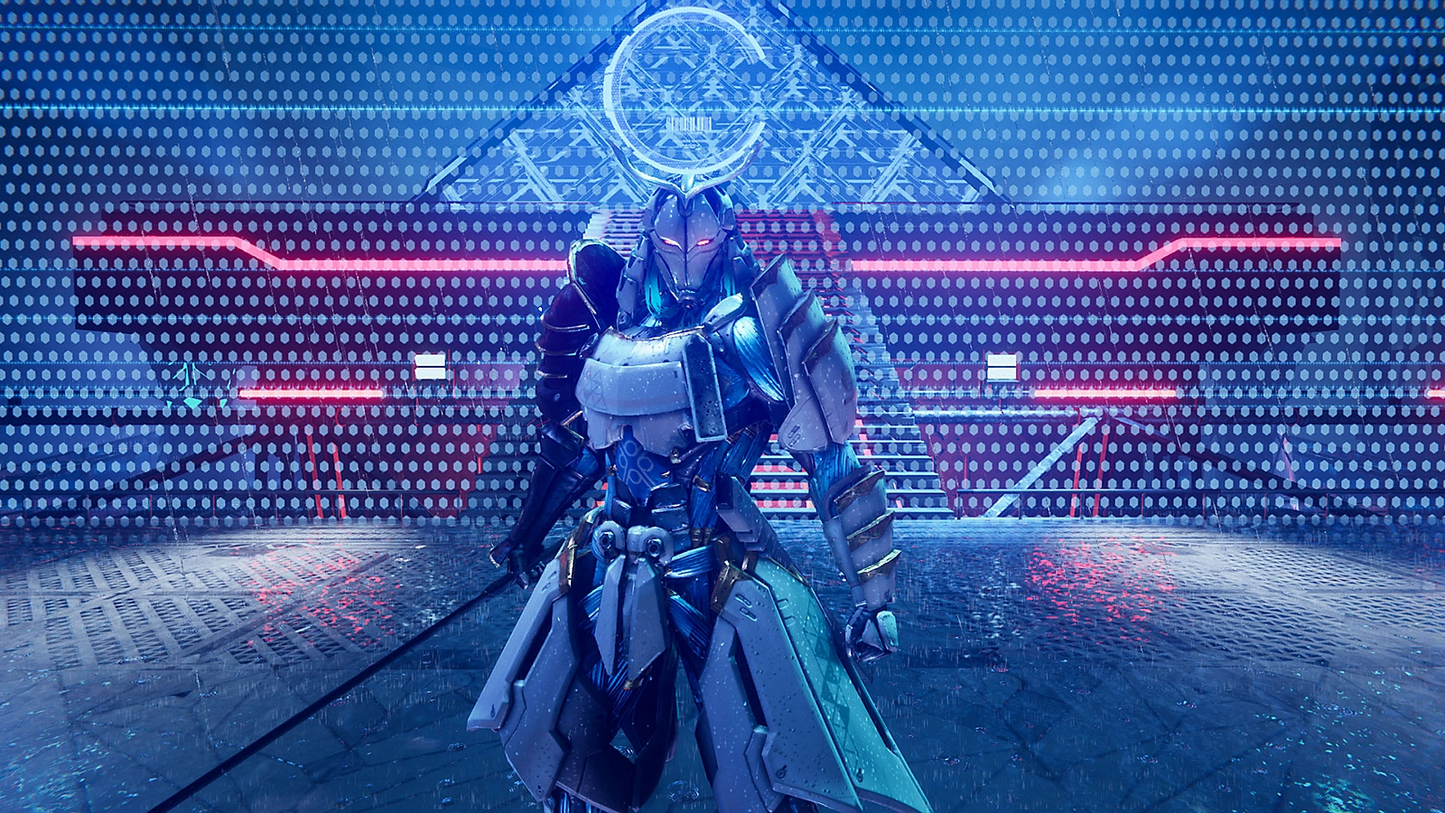 Ninja Gaiden 4 - PC Action Video Game Steam