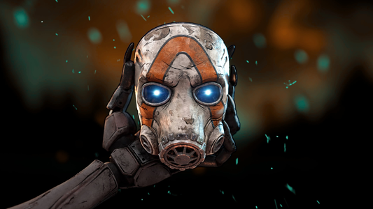 Borderlands 4: Breaking Down the 2025 Comeback