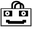Retrograde logo