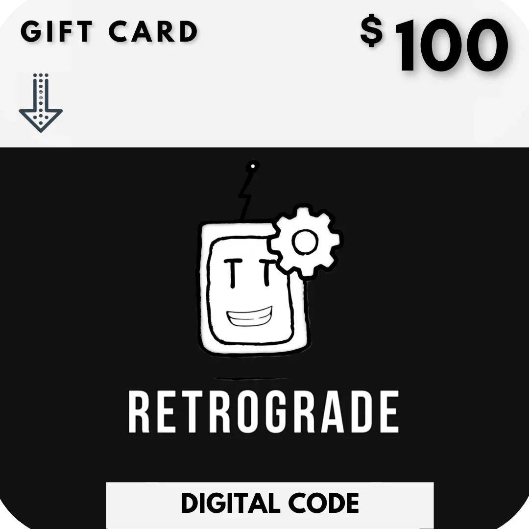 Gift Cards Gift card Gift Card $100.00