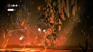 Hollow Knight: Silksong PRE-ORDER - PC