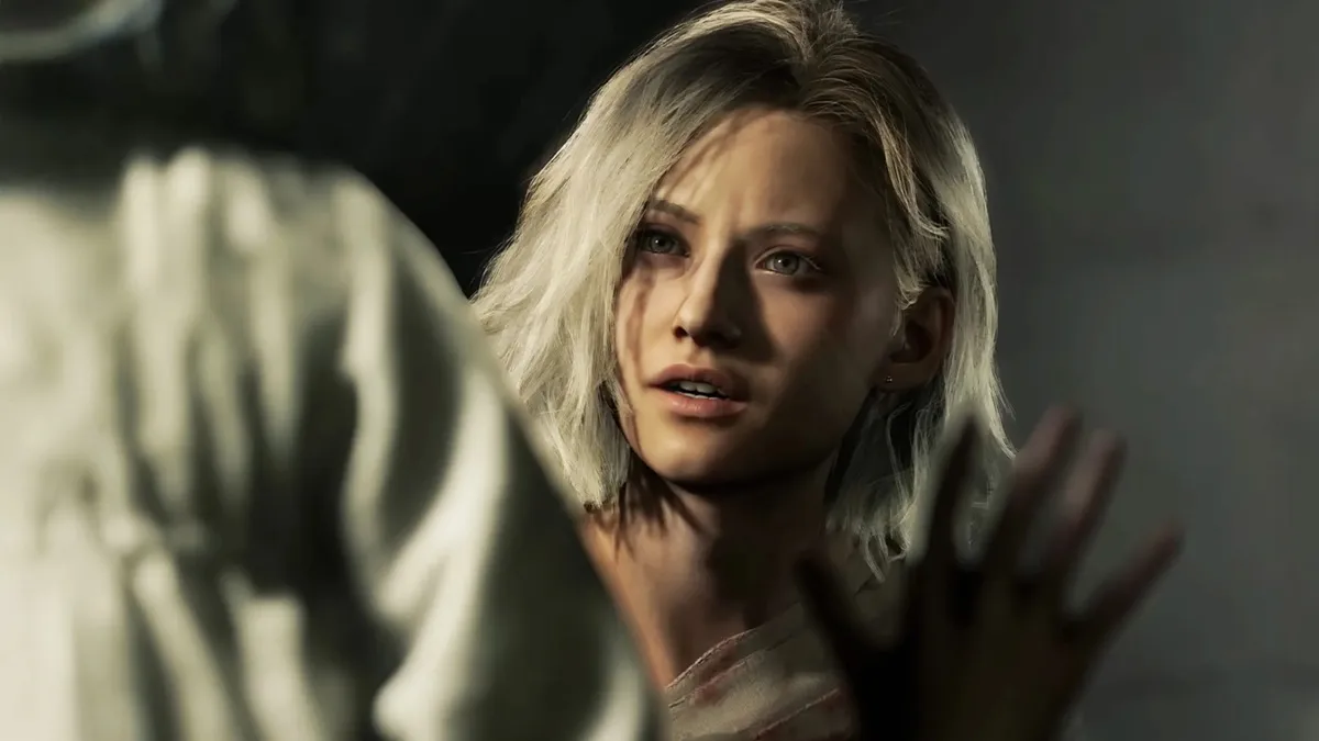 Resident Evil Requiem - PC