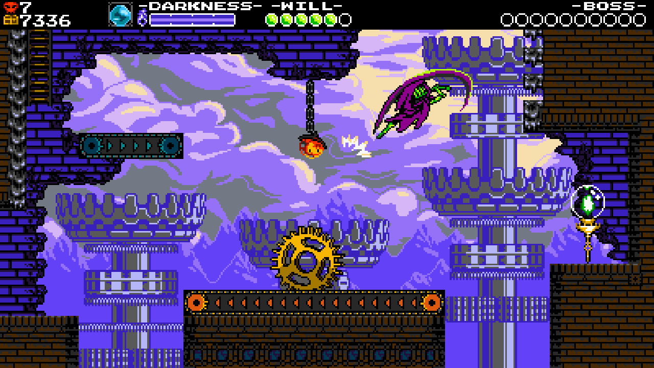 Shovel Knight: Treasure Trove - PC