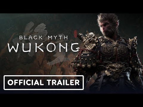 Black Myth: Wukong - PC (Steam Account) - Instant Access – Retrograde