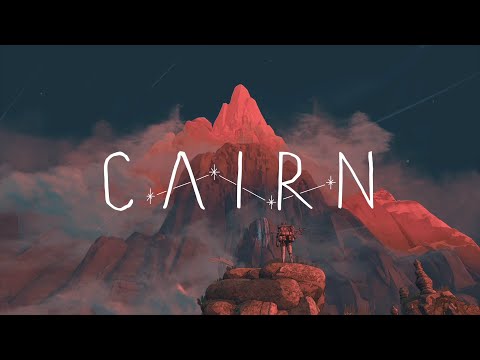 Cairn - PC Strategy Video Game Steam